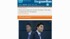Guardian Guardian
