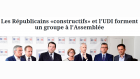 nouveau media nouveau media