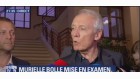 Teissonnière Teissonnière