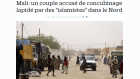 nouveau media nouveau media