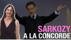 nouveau media nouveau media