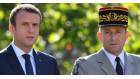 nouveau media nouveau media