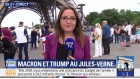 nouveau media nouveau media