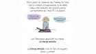 Planche Emma charge mentale Planche Emma charge mentale