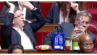 nouveau media nouveau media