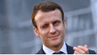nouveau media nouveau media