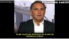 nouveau media nouveau media