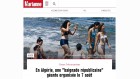 nouveau media nouveau media