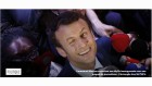 Vignette Macron Marianne Vignette Macron Marianne