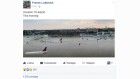 nouveau media nouveau media