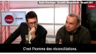 nouveau media nouveau media