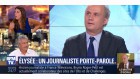 Bruno Roger-Petit Bruno Roger-Petit
