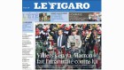 nouveau media nouveau media