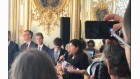 nouveau media nouveau media