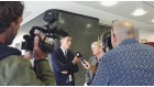 nouveau media nouveau media