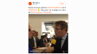 nouveau media nouveau media