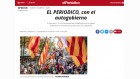 nouveau media nouveau media