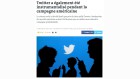 nouveau media nouveau media