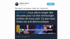 nouveau media nouveau media