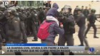 nouveau media nouveau media