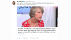 nouveau media nouveau media