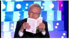 nouveau media nouveau media