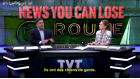 Vignette TYT Vignette TYT