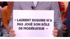 nouveau media nouveau media