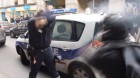 nouveau media nouveau media