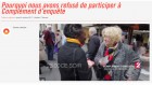 nouveau media nouveau media