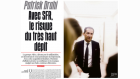 nouveau media nouveau media