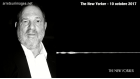 Vignette Weinstein Vignette Weinstein