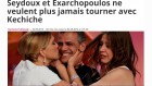 nouveau media nouveau media