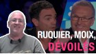 vignete chronique André Gunthert : ONPC vignete chronique André Gunthert : ONPC