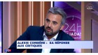 nouveau media nouveau media