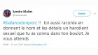 nouveau media nouveau media