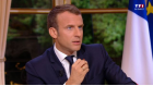 nouveau media nouveau media