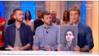 nouveau media nouveau media