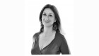 Caruana Galizia Caruana Galizia