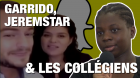 nouveau media nouveau media