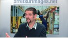 nouveau media nouveau media