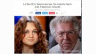 nouveau media nouveau media