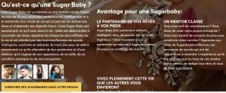La publicité d'un site de rencontres pour "sugar daddies" circule dans Paris, la mairie veut la faire "disparaître" - Page 4 Original.100675.demi