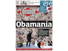 Obama Obama