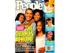 Obama, People, @si Obama, People, @si