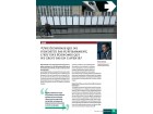 RevueBanque/@si RevueBanque/@si