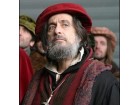 Al Pacino joue Shylock Al Pacino joue Shylock