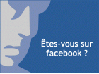 Facebook Facebook