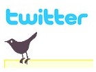 Logo Twitter Logo Twitter