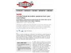louis sarkozy angleterre 1 louis sarkozy angleterre 1